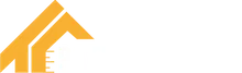 BATI-CHARPENTE